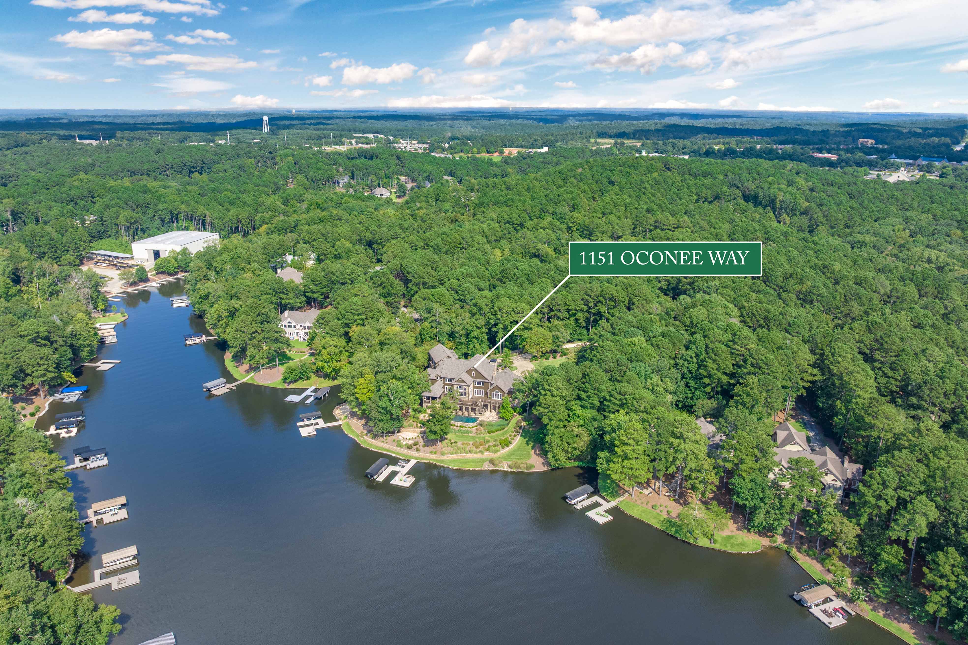 1151 Oconee Way image 72